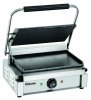 Grill kontaktowy Panini 1G BARTSCHER A150679 A150679
